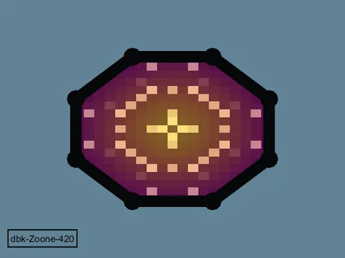 Item #46618769689147068923651724168290432960047192352716609614695864176023275831297 Media