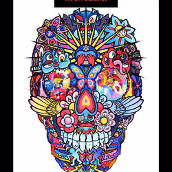 49597200392958280165177755798765298064312831948909620000388784449343648170650