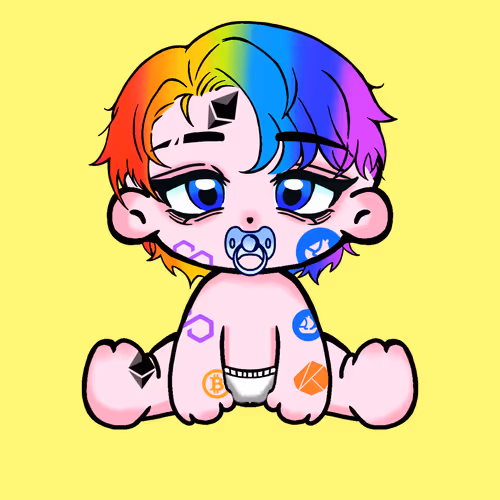 113160442393168415317802348327316974174661573011678479712609632697036232982529