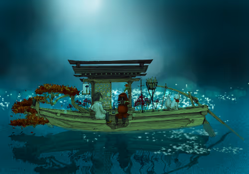 Item #88145357240779999850414210531482424660235920624176565985592960019093642018817 Media