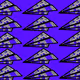 29674001202926300772579655912049851661852898953370146720103169264094782947329