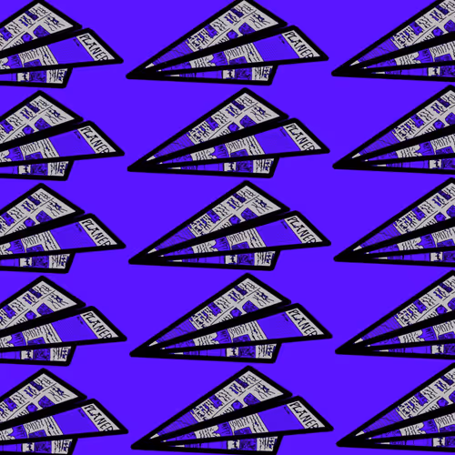 Item #29674001202926300772579655912049851661852898953370146720103169264094782947329 Media