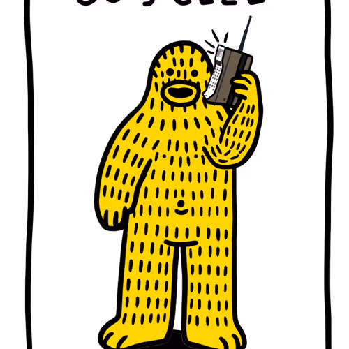 Frank Ape Frank Friends 51 To 100 Series 2