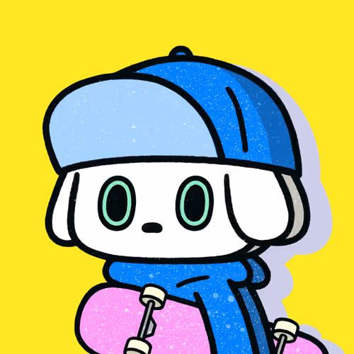 49132201671520766610248808043240592845464691940265318858521122496972891095041