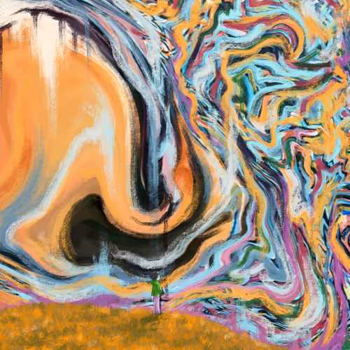 Sunsetschriskcreates