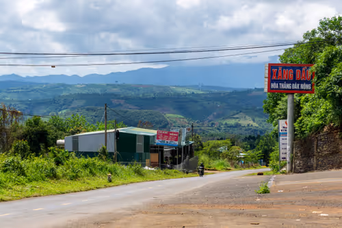 Item #93238693635763312978274944794254401543186229116304527122030010277055107694593 Media