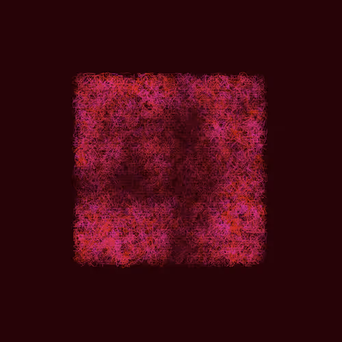 Item #12032733712256437664215437925069129638151898554142308319368358921337682526209 Media