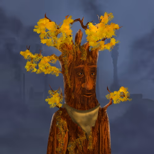 Item #38969088093190670381878411557565580659447067316565611691845277243095069491201 Media