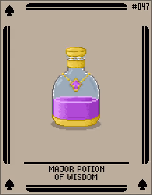 Item #86302799064795014624421954489450227786806725215561200181791183026300920004609 Media