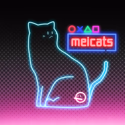 Item #39572445316078115045479228596225903094644192870676115132854530368397463519233 Media