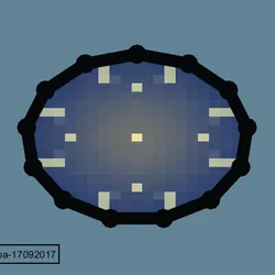 46618769689147068923651724168290432960047192352716609614695863940727787487233