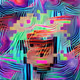 48497653429620658773205982024257630375343700601731022526389776871917831061505