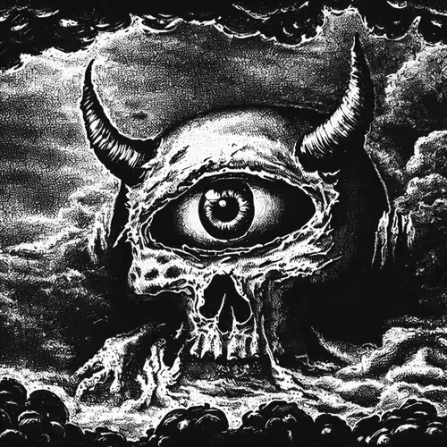 Dethember8 Darkarts