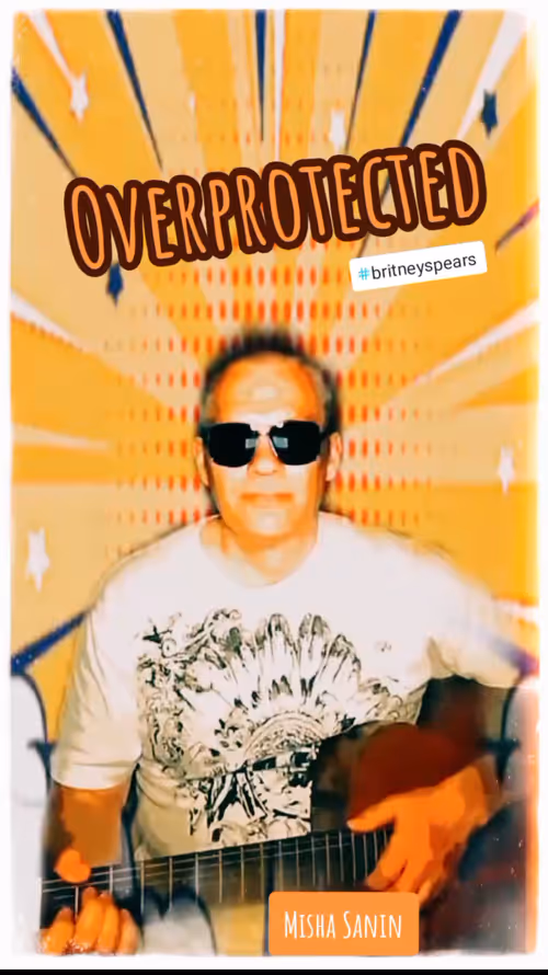 Item #36324777837277828587730130588033495081718397480004417958979732976640016253028 Media