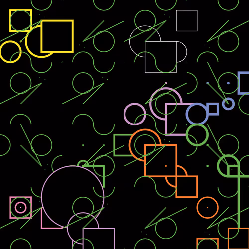 Item #109334026439111402368738122638371148948649000304651538036628400223829134147585 Media