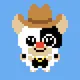73387717105201381327844238438797656388230714259482377941729756537887727288321