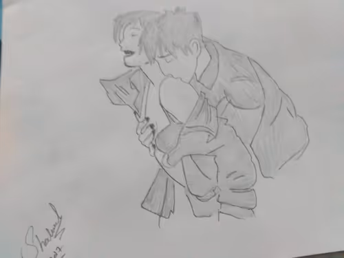 Item #24528137236716378836005222765059934114187861086378420293351673752582673661953 Media