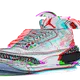 28536019139059307169089330544806946670165581714995785789713490816556404310017