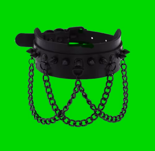 Item #104343377944951051800566528725670713299700611309273412833115599768417279672389 Media