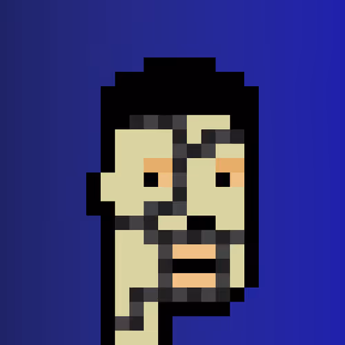 Item #66522560998545399229965450934026756509411677722078859939307369997286055608321 Media