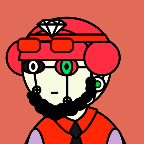 Item #113678303768207441163429923987968908909626116311336489743394910866916518133761 Media