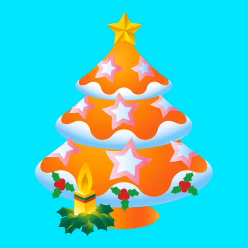 Item #49543614003366014117765140999666901074831120380081509041107151638196362674177 Media