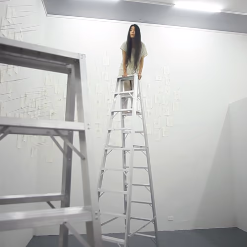 Performance after a mental crash_02
