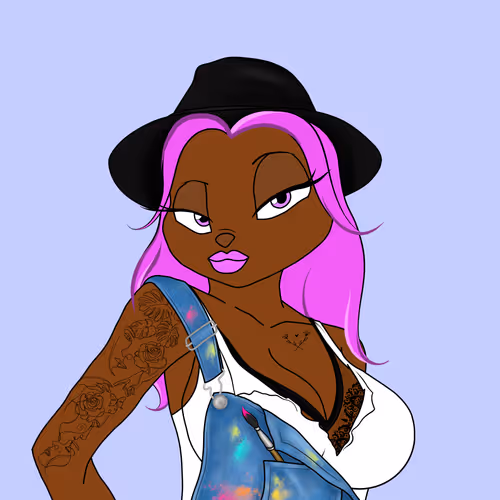 Item #53023401130578551863932643871510388341149362246321671535296673403029516451841 Media