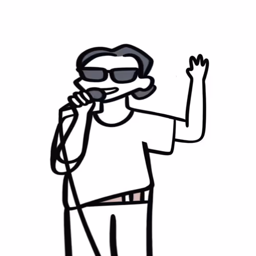 Item #20184119792610696258889692427433454943724635478259577896991240640041408528385 Media