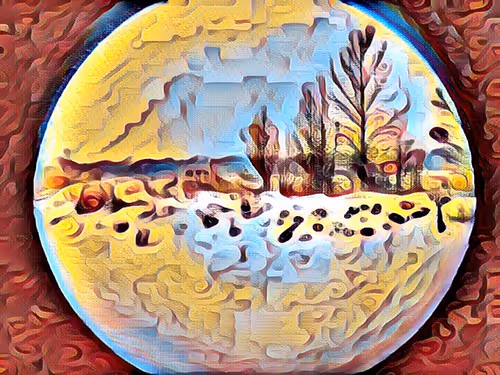 Item #68103433958729647441734292428991292973430553462390996571560802210971956281345 Media