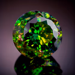 65335957718566680734672183732960408102401628768440403184764198417341066772481