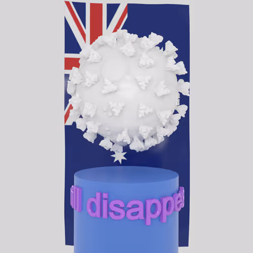 Item #98103188327002917654048405624934179720682661544000362264796470099590655246337 Media