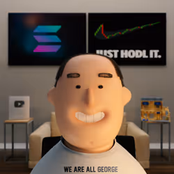 82063784186990183384241483047502256908872801744416385309841720529817805258753