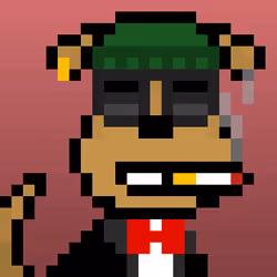 41781105401779675920483867751110769750362336403590984763000378886197312749569