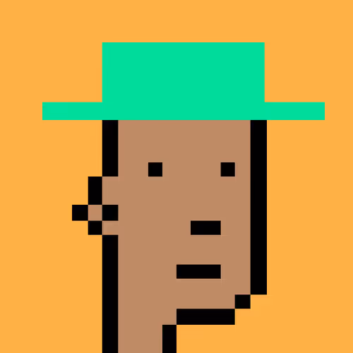 Item #101165656834401806529900305684798568917528839061466869669821201061267428605953 Media