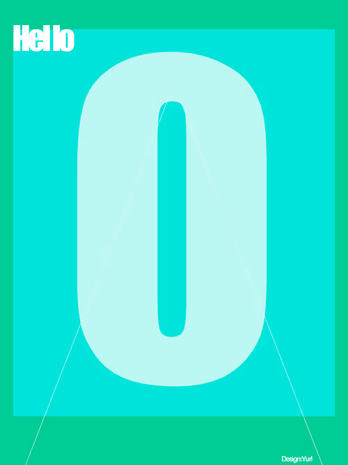 Item #66763787048321624127593034959795133093198063867944842127079677112856101257217 Media