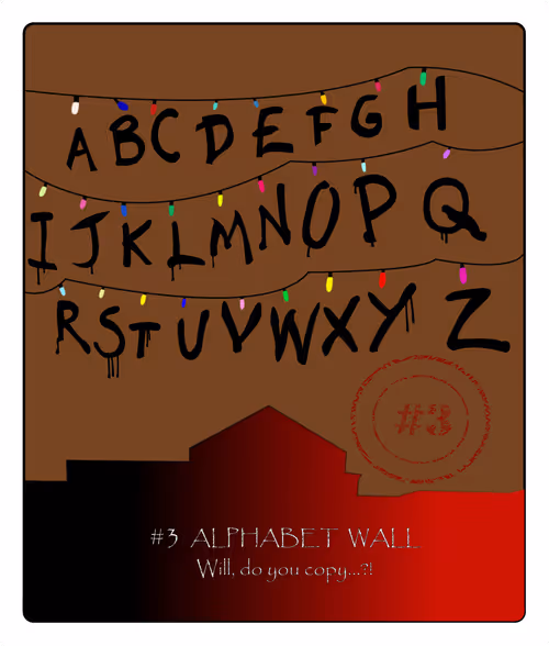 Item #74289181502393869020600183952823010434679167594069295566917249222184513044481 Media