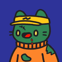 DeadCatz #9842