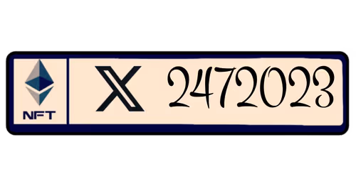 Item #21425579887742748205013844576940996019216670790267391570985256719106818703361 Media
