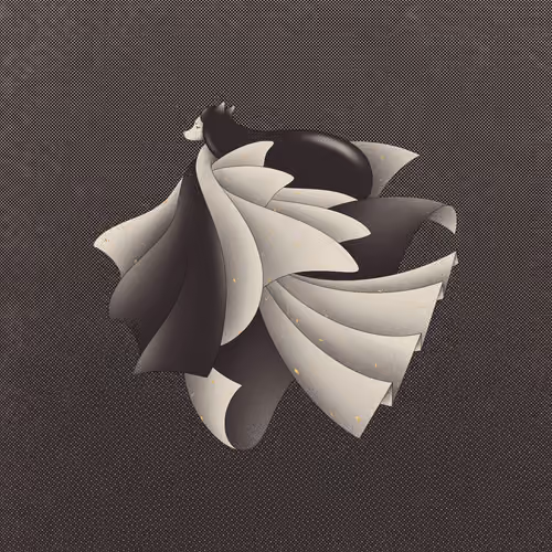 Oddity #13