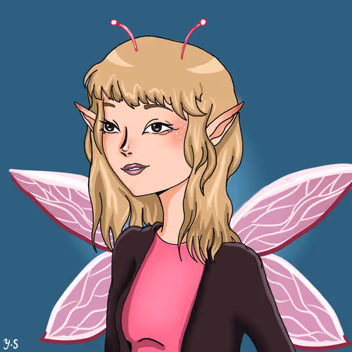 Item #53352569902633072476650409368822075812654864577787528193132737241501487071233 Media