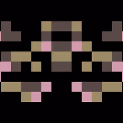 6326873317016289444390888473172912657527501123526631690917732719754595008513