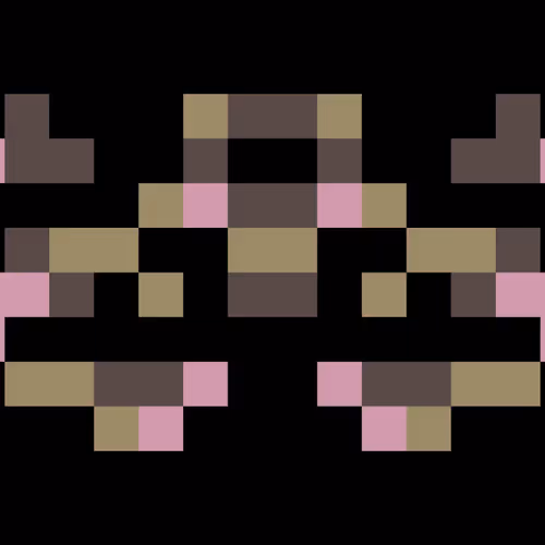 6326873317016289444390888473172912657527501123526631690917732719754595008513