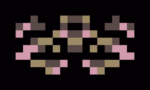 Item #6326873317016289444390888473172912657527501123526631690917732719754595008513 Media