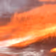 103332975711580761353421306649440082641371964416906678324373406380502158409729