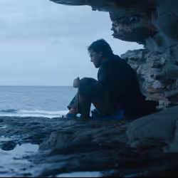 84033976865628774568332332879235367241778469336061738000883788055040090963969