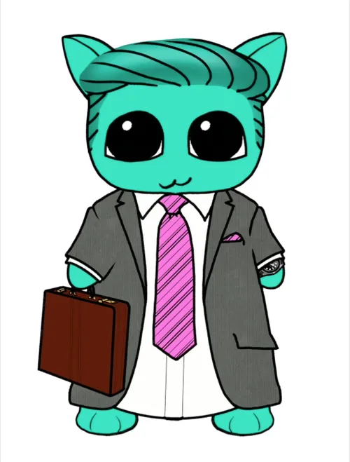 Item #57789581029083074026434477409289512144203602267727616107534874435300217585665 Media