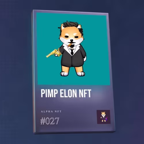 26121488015533151361623335101451024709503324788114820947950756286352630743041
