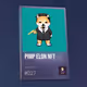 26121488015533151361623335101451024709503324788114820947950756286352630743041