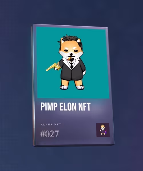 Item #26121488015533151361623335101451024709503324788114820947950756286352630743041 Media